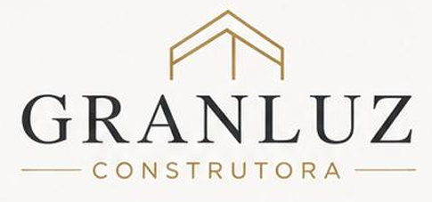 Granluz Construtora
